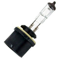 CEC 899 | 37.5W 12.8V Halogen T3 1/4 Clear Axial Base Bulb