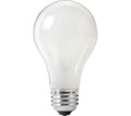 Philips 415265 | 50W - 12V - A19 - Medium Screw (E26) - Frosted - RV/Marine Light Bulb