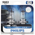 9003 (HB2) Bulb (2 Pack) | Philips 9003PRB2