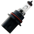 9004 Bulb | 5.08/3.52A, 12.8V, 65/45W, T4.625, Twist/Lock Base