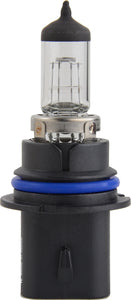 9004 (HB1) VisionPlus Bulb (2 Pack) | Philips 9004VPS2