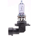 9005CB Bulb