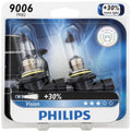 9006 (HB4) Bulb (2 Pack) | Philips 9006PRB2
