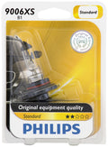 9006XS (HB4A) Bulb | Philips 9006XSB1