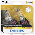 9007 (HB5) Bulb (2 Pack) | Philips 9007B2