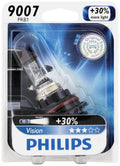 9007 (HB5) Bulb | Philips 9007PRB1