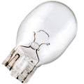 901 Bulb | 0.313 Amp, 12.8 Volt, 4 Watts, T5, Wedge Base
