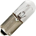 9029-113-20 Bulb - 2.4W 130V T3-1/4 Incandescent BA9s Base