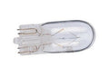 906 Auto Bulb - 13V .69A Incandescent