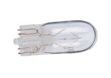 906 Auto Bulb - 13V .69A Incandescent