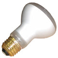 Halco R20FL100/S | 100W R20 FL 125V Halco SHORT