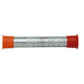 Morris 91257 | Uninsulated Semi-Tension Neutral Service Entrance Splices Model: SNG 24 #2-#4