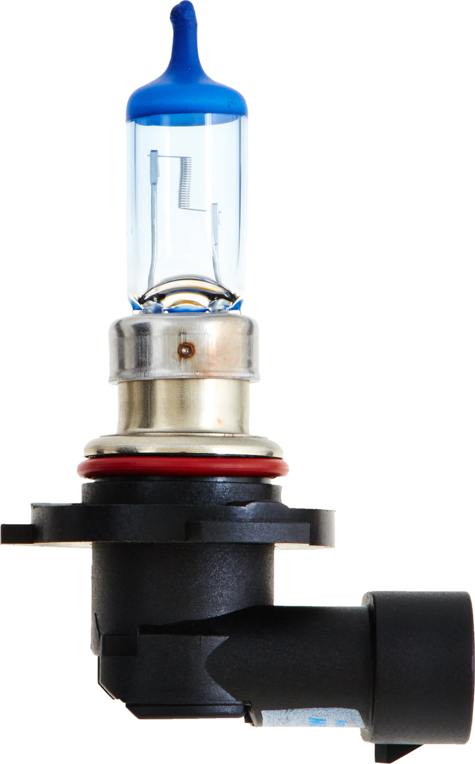 Philips 9140CVB1 | 9140 CrystalVision Ultra Bulb