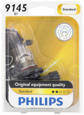 9145 (H10) Bulb | Philips 9145B1