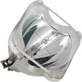 Mitsubishi 915B403001 Bare Bulb - Osram P-VIP 180W/1.0 E22r