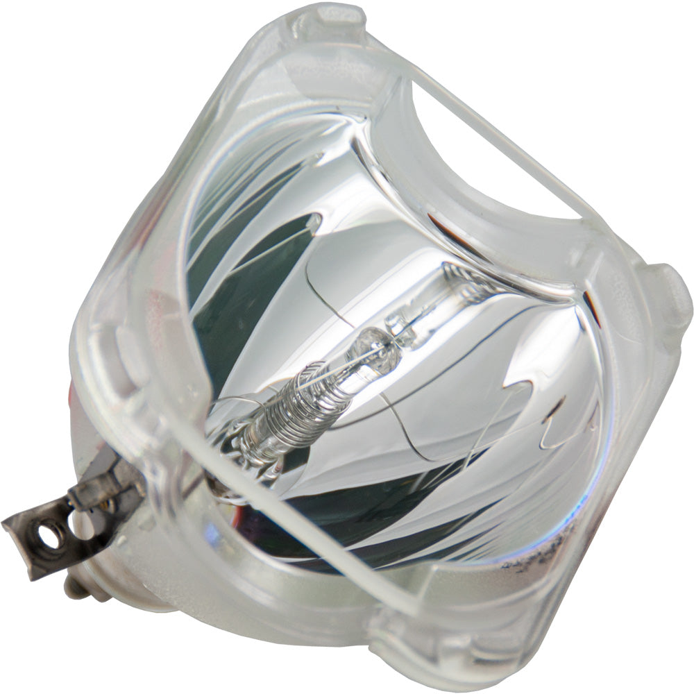 Mitsubishi 915B403001 Bare Bulb - Osram P-VIP 180W/1.0 E22r