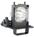 Mitsubishi 915B455011 Lamp - Original Osram P-VIP Bulb