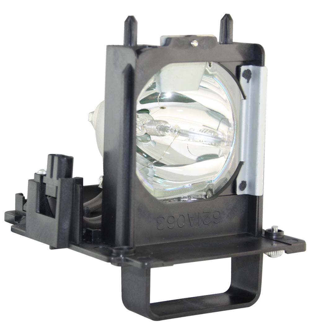 Mitsubishi 915B455011 Lamp - Original Osram P-VIP Bulb