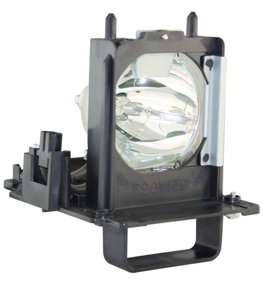 Mitsubishi 915B455011 Lamp - Original Osram P-VIP Bulb