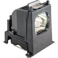 915P027010 Lamp for Mitsubishi Rear Projection TVs