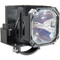 Mitsubishi 915P043010 Lamp - Original Bulb