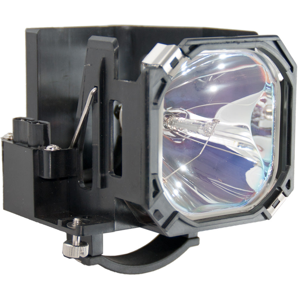 Mitsubishi 915P043010 Lamp - Original Bulb