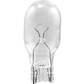 916 Auto Bulb - 13.5V .54A Incandescent - Wedge Base