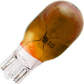 Eiko 918A Bulb | 0.547 Amp, 12.8 Volt, 7 Watts, T5, Wedge Base