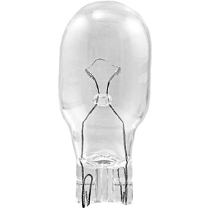 922 Auto Bulb - 12.8V .98A Incandescent