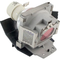 BenQ MP511+; Viewsonic PJ513D Lamp 9E.08001.001