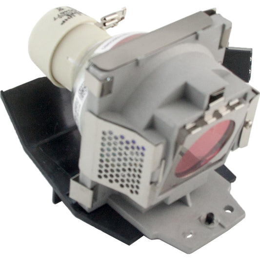 BenQ MP511+; Viewsonic PJ513D Lamp 9E.08001.001