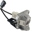 BenQ SP920 (Lamp 1) Lamp 9E.0C101.001