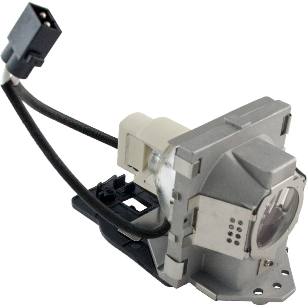 BenQ SP920 (Lamp 1) Lamp 9E.0C101.001