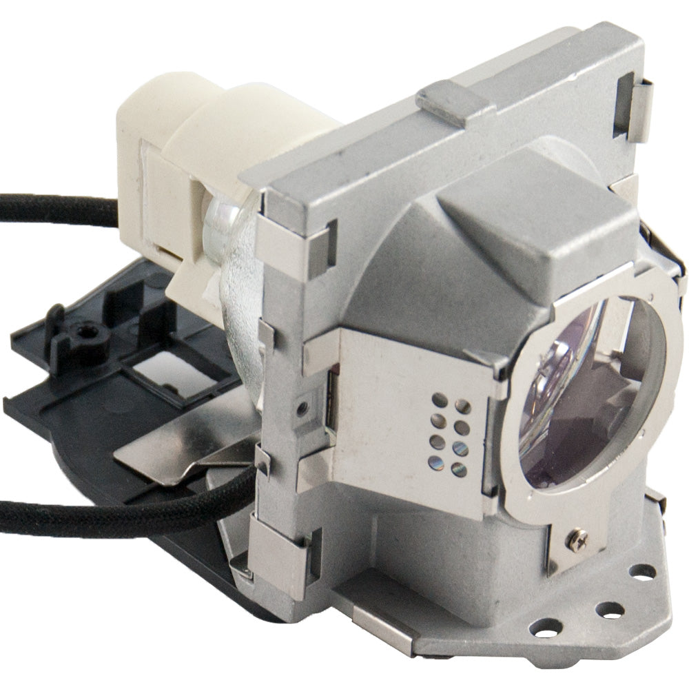 BenQ SP920 (Lamp 2) Lamp 9E.0C101.011