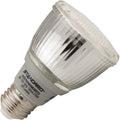 Standard Pro 9W CFL PAR20 2700K Medium Base
