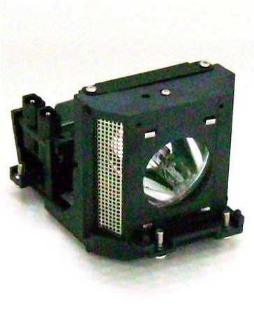 AN-Z90LP, BQC-XVZ90++1 Lamp for Sharp Front Projectors