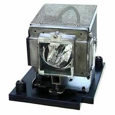 Sharp ANPH7LP1 OEM Original Projector Lamp Module