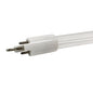05-0512 Ultraviolet Germicidal Bulb