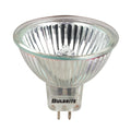 Bulbrite BAB/10M - 20W 12V MR16 Halogen - GU5.3 - Long Life