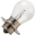 BFR Bulb | 10.8V 32.4W Single Contact Prefocus (P15S30A) Base