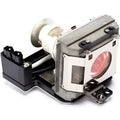 Optoma BL-FP300A / SP.85Y01G.C01 OEM Original Projector Lamp Module