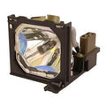 Sharp BQC-XGNV5XB/1 OEM Original Projector Lamp Module