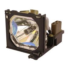 Sharp BQC-XGNV5XB/1 OEM Original Projector Lamp Module