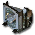 Sharp BQC-XGP10XU/1 OEM Original Projector Lamp Module