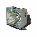 Sharp BQC-XVP10U/1 OEM Original Projector Lamp Module