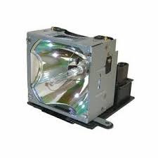 Sharp BQC-XVP10U/1 OEM Original Projector Lamp Module