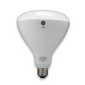 GE 20445 | 13W BR40 LED - 85W Equal - 5000K