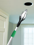 Unger BS010 StickyFingers Light Bulb Changer