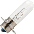 BSS - 6W 6V 1A T5 Incandescent - ANSI BSS