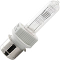 BTM Bulb 500W 120V Halogen - ANSI BTM